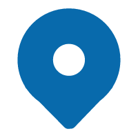 坡心镇小程序制作公司地址