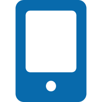 坡心镇小程序开发电话