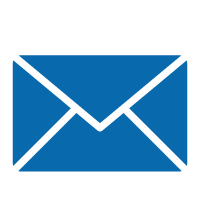 坡心镇小程序开发公司